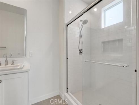 132 Denali , Lake Forest, CA