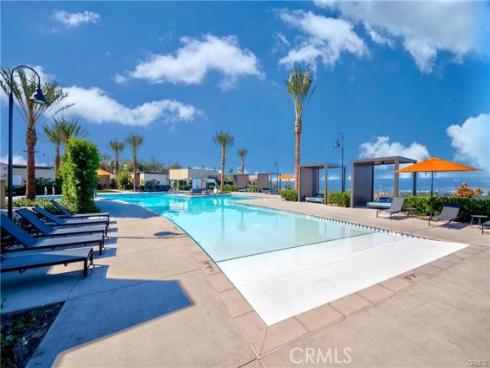 457  Palermo  , Lake Forest, CA