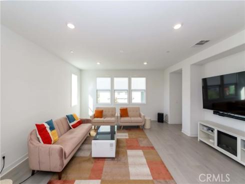 457  Palermo  , Lake Forest, CA