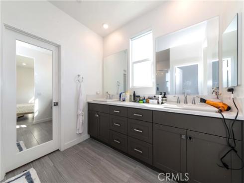 457  Palermo  , Lake Forest, CA