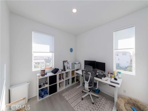 457  Palermo  , Lake Forest, CA