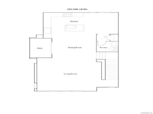 457  Palermo  , Lake Forest, CA