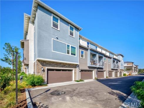 457  Palermo  , Lake Forest, CA