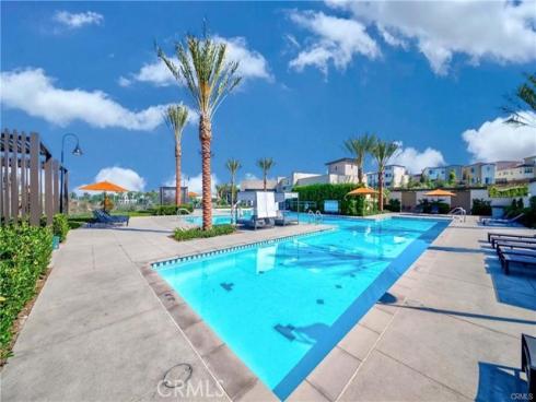 457  Palermo  , Lake Forest, CA