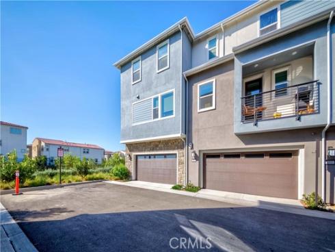 457  Palermo  , Lake Forest, CA