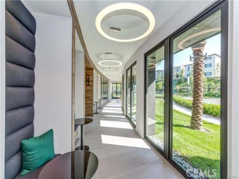 457  Palermo  , Lake Forest, CA