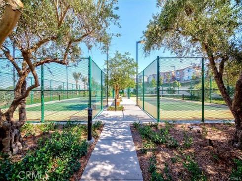 457  Palermo  , Lake Forest, CA