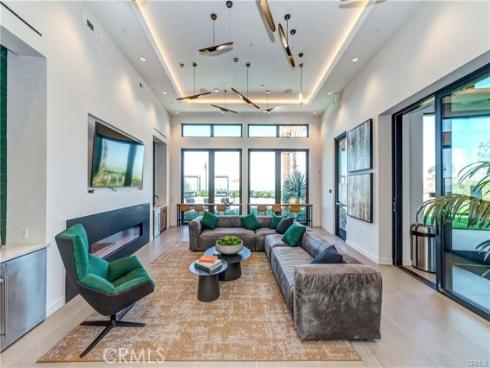 457  Palermo  , Lake Forest, CA