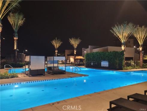 457  Palermo  , Lake Forest, CA