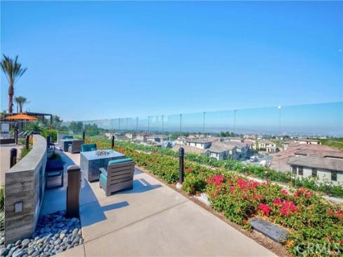 457  Palermo  , Lake Forest, CA