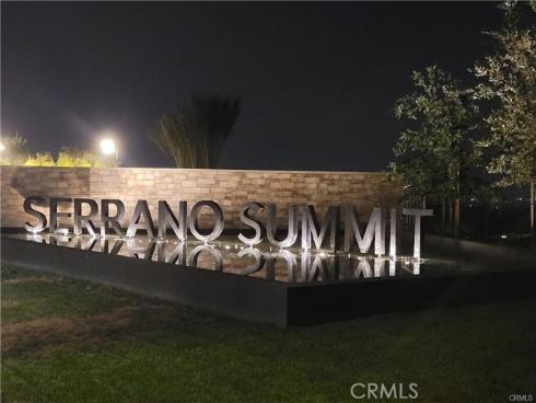 457  Palermo  , Lake Forest, CA