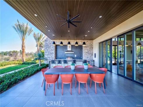 457  Palermo  , Lake Forest, CA