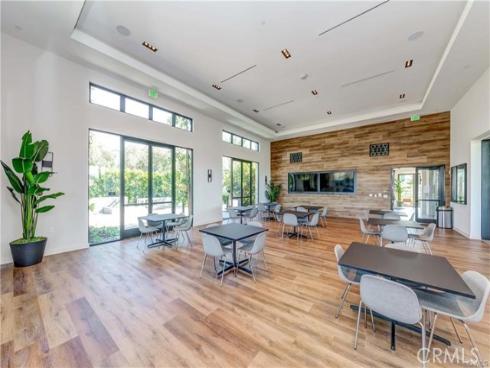 457  Palermo  , Lake Forest, CA