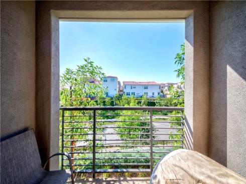 457  Palermo  , Lake Forest, CA