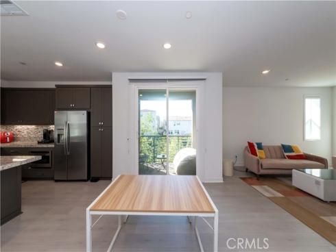 457  Palermo  , Lake Forest, CA