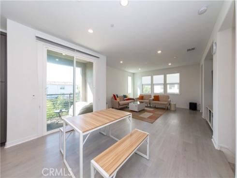 457  Palermo  , Lake Forest, CA