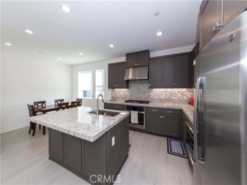 457  Palermo  , Lake Forest, CA