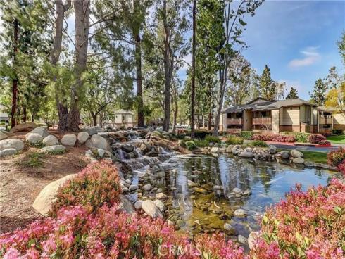 20702 El Toro 90 Road, Lake Forest, CA