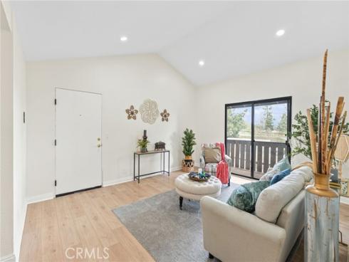 20702 El Toro 90 Road, Lake Forest, CA