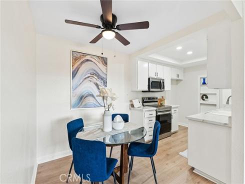 20702 El Toro 90 Road, Lake Forest, CA