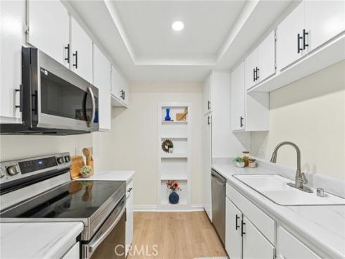 20702 El Toro 90 Road, Lake Forest, CA