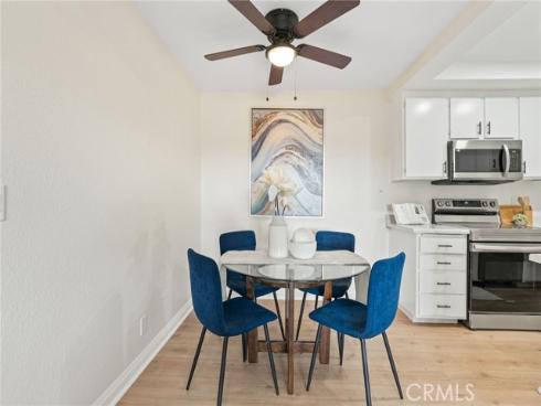 20702 El Toro 90 Road, Lake Forest, CA