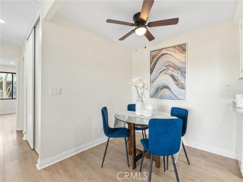 20702 El Toro 90 Road, Lake Forest, CA