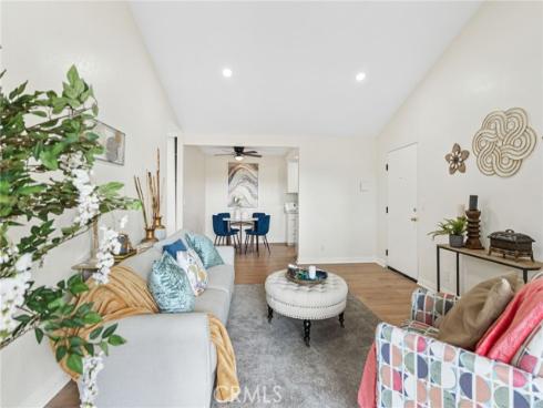 20702 El Toro 90 Road, Lake Forest, CA