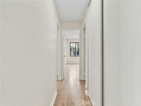 20702 El Toro 90 Road, Lake Forest, CA