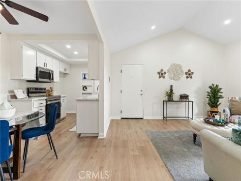 20702 El Toro 90 Road, Lake Forest, CA