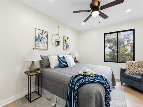 20702 El Toro 90 Road, Lake Forest, CA