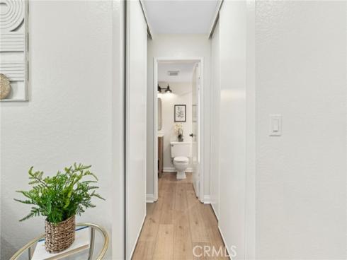 20702 El Toro 90 Road, Lake Forest, CA