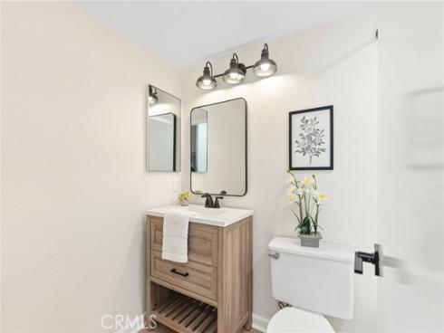 20702 El Toro 90 Road, Lake Forest, CA