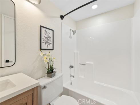 20702 El Toro 90 Road, Lake Forest, CA