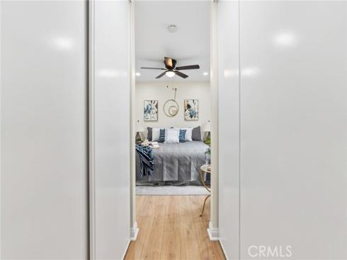 20702 El Toro 90 Road, Lake Forest, CA