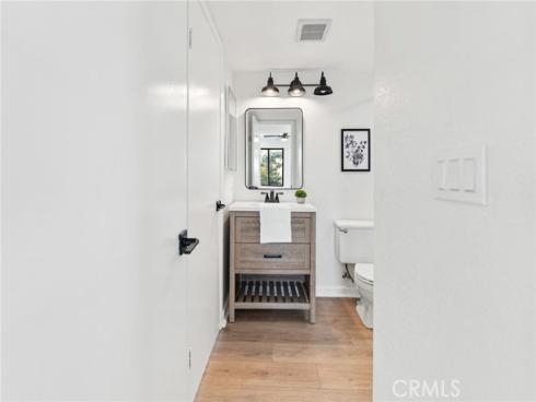 20702 El Toro 90 Road, Lake Forest, CA