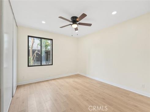 20702 El Toro 90 Road, Lake Forest, CA