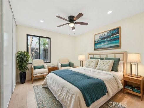 20702 El Toro 90 Road, Lake Forest, CA