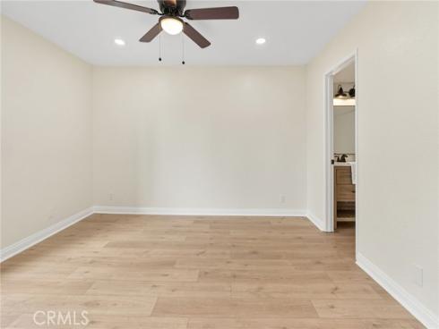 20702 El Toro 90 Road, Lake Forest, CA