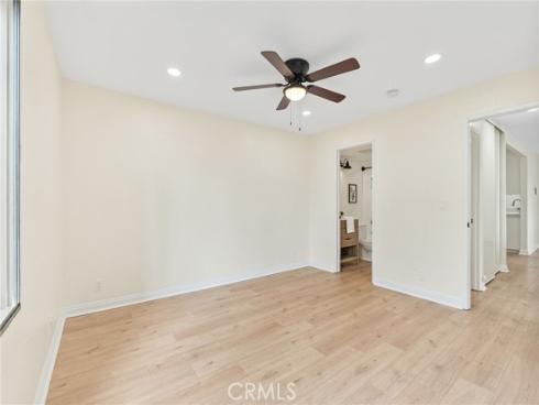 20702 El Toro 90 Road, Lake Forest, CA