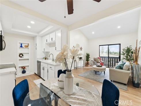 20702 El Toro 90 Road, Lake Forest, CA