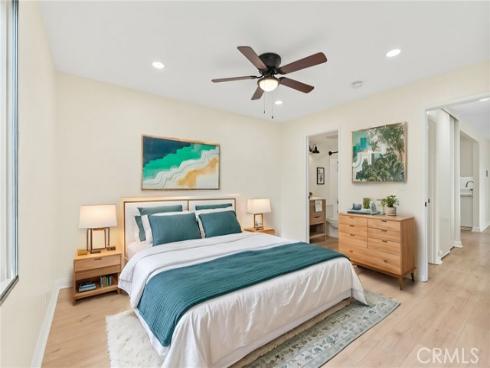 20702 El Toro 90 Road, Lake Forest, CA