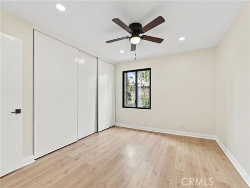 20702 El Toro 90 Road, Lake Forest, CA