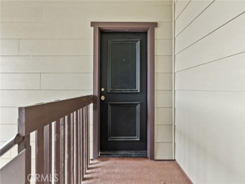 20702 El Toro 90 Road, Lake Forest, CA