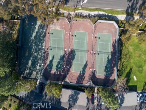 20702 El Toro 90 Road, Lake Forest, CA