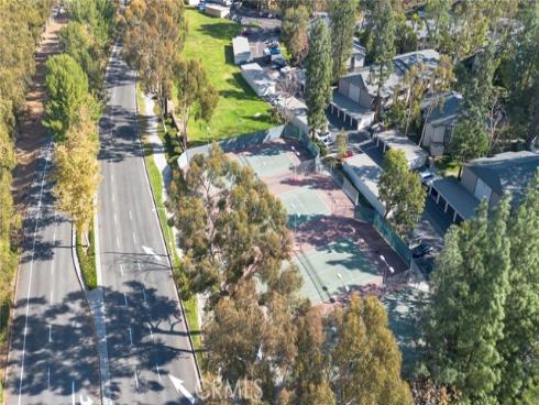 20702 El Toro 90 Road, Lake Forest, CA