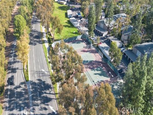 20702 El Toro 90 Road, Lake Forest, CA