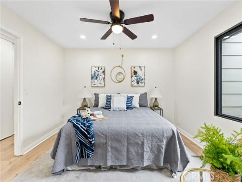 20702 El Toro 90 Road, Lake Forest, CA