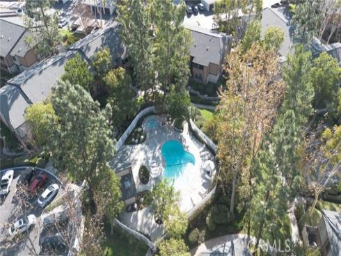 20702 El Toro 90 Road, Lake Forest, CA