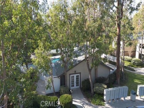 20702 El Toro 90 Road, Lake Forest, CA